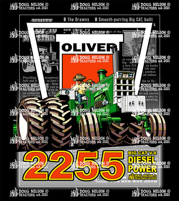 Revised+Enhanced+2255+RC+w+